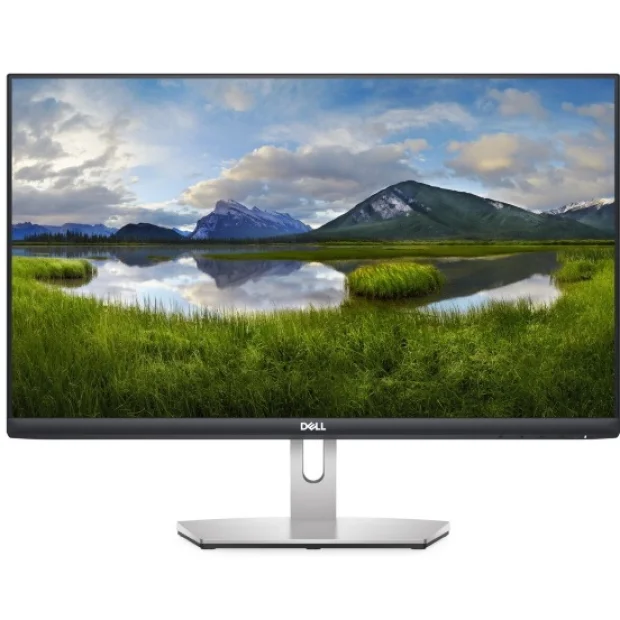 Монитор Dell S2421HN